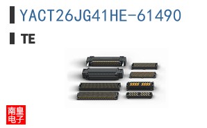 YACT26JG41HE-61490