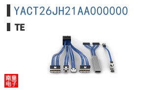 YACT26JH21AA000000