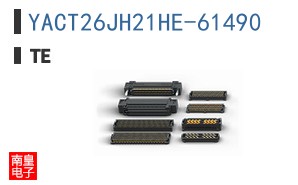 YACT26JH21HE-61490