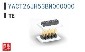 YACT26JH53BN000000