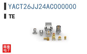 YACT26JJ24AC000000