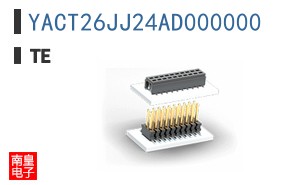 YACT26JJ24AD000000