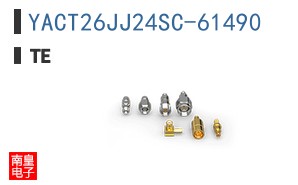 YACT26JJ24SC-61490