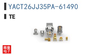 YACT26JJ35PA-61490