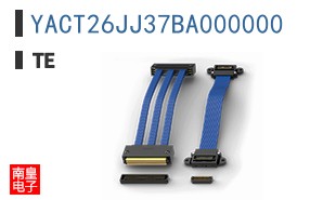 YACT26JJ37BA000000