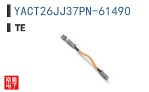 YACT26JJ37PN-61490