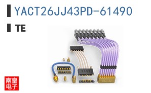YACT26JJ43PD-61490