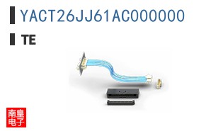 YACT26JJ61AC000000
