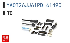 YACT26JJ61PD-61490