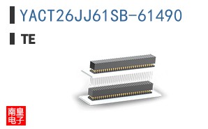 YACT26JJ61SB-61490