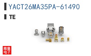 YACT26MA35PA-61490
