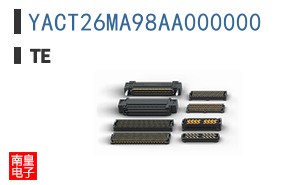 YACT26MA98AA000000