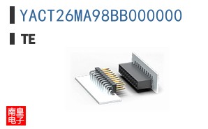 YACT26MA98BB000000