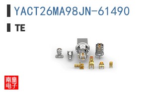YACT26MA98JN-61490
