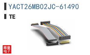 YACT26MB02JC-61490