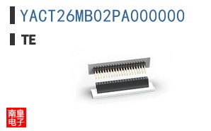 YACT26MB02PA000000
