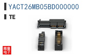 YACT26MB05BD000000