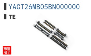 YACT26MB05BN000000