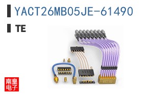 YACT26MB05JE-61490