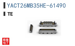 YACT26MB35HE-61490