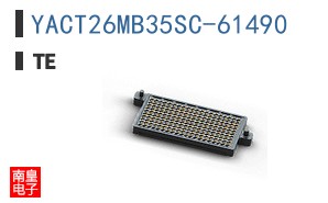 YACT26MB35SC-61490