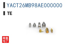 YACT26MB98AE000000