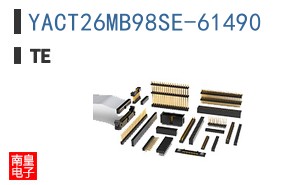 YACT26MB98SE-61490