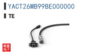 YACT26MB99BE000000