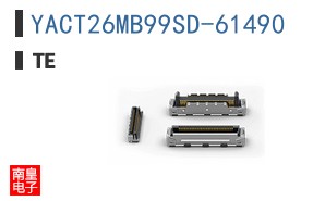YACT26MB99SD-61490