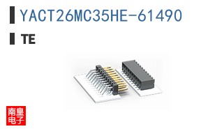 YACT26MC35HE-61490