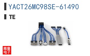 YACT26MC98SE-61490