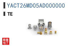 YACT26MD05AD000000