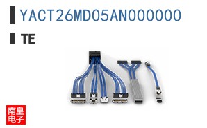 YACT26MD05AN000000