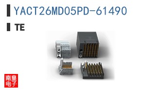 YACT26MD05PD-61490