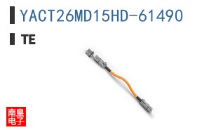 YACT26MD15HD-61490