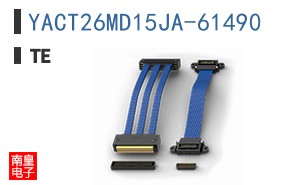 YACT26MD15JA-61490