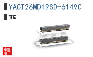 YACT26MD19SD-61490