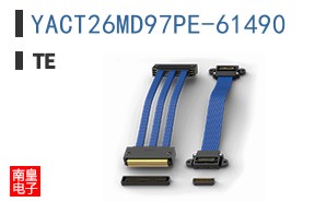 YACT26MD97PE-61490