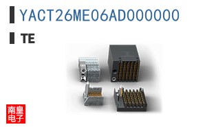 YACT26ME06AD000000