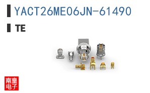 YACT26ME06JN-61490