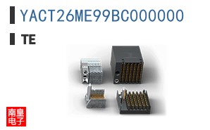 YACT26ME99BC000000