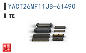 YACT26MF11JB-61490