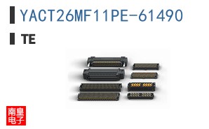 YACT26MF11PE-61490