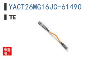YACT26MG16JC-61490