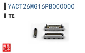 YACT26MG16PB000000