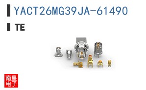 YACT26MG39JA-61490