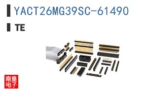 YACT26MG39SC-61490