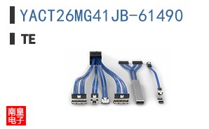 YACT26MG41JB-61490