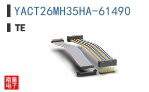 YACT26MH35HA-61490 ͼƬ