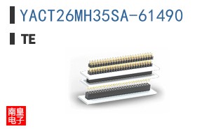 YACT26MH35SA-61490
